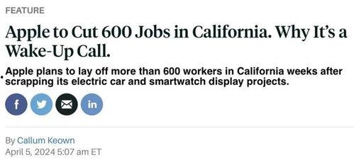 外国媒体爆料视频,神秘视频揭示惊人真相  第3张