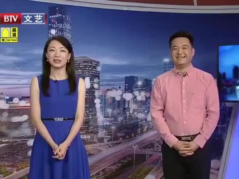 星瑞最新爆料消息新闻视频,揭秘星瑞全新动态与未来规划! 第1张 星瑞最新爆料消息新闻视频,揭秘星瑞全新动态与未来规划! 第1张