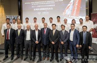 新船员最新爆料新闻事件,揭秘海上惊险事件背后的真相 第2张 新船员最新爆料新闻事件,揭秘海上惊险事件背后的真相 第2张