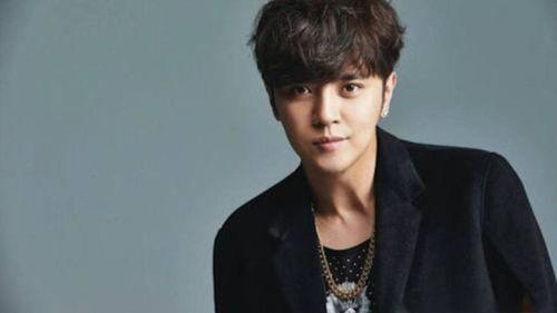 娱乐圈员工爆料罗志祥,娱乐圈员工独家爆料,真相究竟如何? 第2张 娱乐圈员工爆料罗志祥,娱乐圈员工独家爆料,真相究竟如何? 第2张