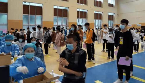 云吞最新爆料消息视频,视频揭秘幕后真相,精彩瞬间不容错过! 第2张 云吞最新爆料消息视频,视频揭秘幕后真相,精彩瞬间不容错过! 第2张