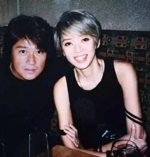 娱乐吃瓜君渣男大叔,渣男大叔的华丽转身 第1张 娱乐吃瓜君渣男大叔,渣男大叔的华丽转身 第1张