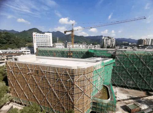 浙江建德最新爆料信息 第3张 浙江建德最新爆料信息 第3张