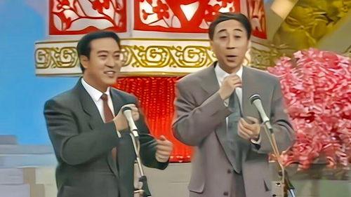 宋宁爆料冯巩视频大全 第2张 宋宁爆料冯巩视频大全 第2张