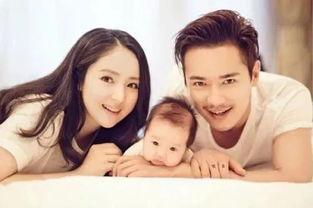 泰国娱乐吃瓜事件,揭秘幕后真相与吃瓜群众热议 第1张 泰国娱乐吃瓜事件,揭秘幕后真相与吃瓜群众热议 第1张