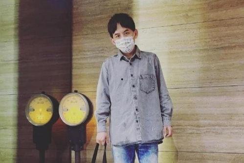 黄子佼最新爆料视频,黄子佼最新爆料揭露娱乐圈惊人内幕 第1张 黄子佼最新爆料视频,黄子佼最新爆料揭露娱乐圈惊人内幕 第1张